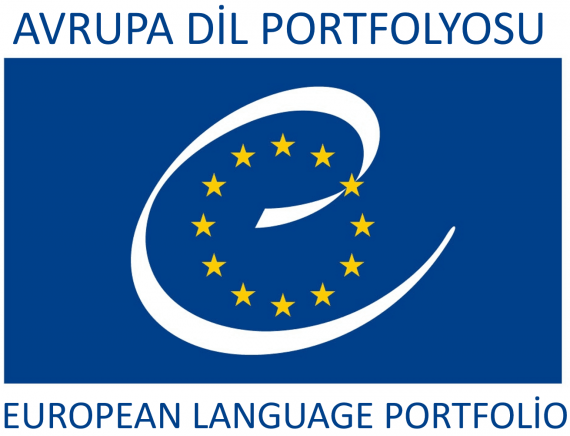  Avrupa Dil Portfolyosu 
